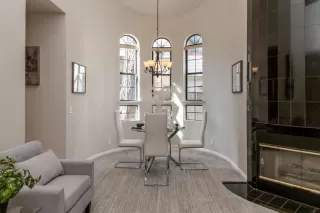 Photo #4: ML81919493 Listing 