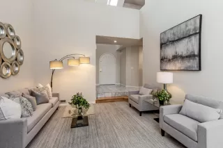 Photo #5: ML81919493 Listing 