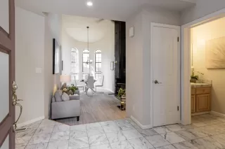 Photo #6: ML81919493 Listing 