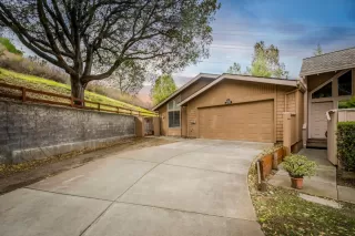 Photo #1: ML81919527 Listing 