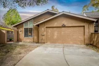 Photo #2: ML81919527 Listing 