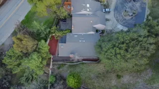 Photo #3: ML81919527 Listing 