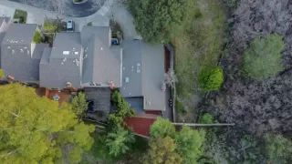 Photo #4: ML81919527 Listing 