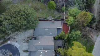 Photo #5: ML81919527 Listing 