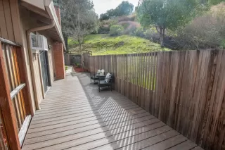 Photo #6: ML81919527 Listing 