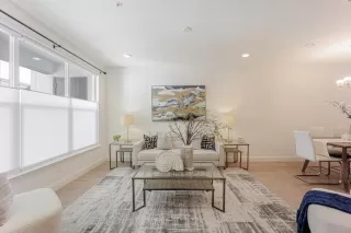 Photo #2: ML81919537 Listing 