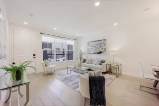 Photo #3: ML81919537 Listing 