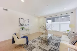 Photo #4: ML81919537 Listing 