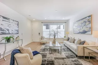 Photo #5: ML81919537 Listing 