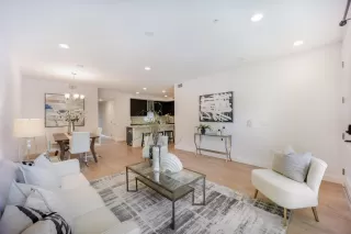 Photo #6: ML81919537 Listing 