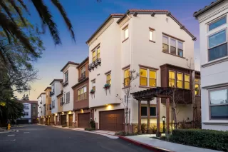 Photo #1: ML81919557 Listing 