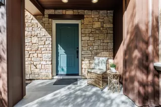 Photo #2: ML81919557 Listing 