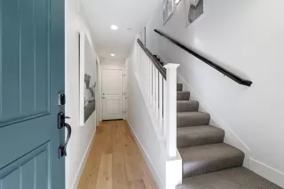 Photo #3: ML81919557 Listing 