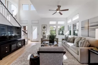 Photo #4: ML81919557 Listing 