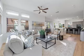 Photo #5: ML81919557 Listing 