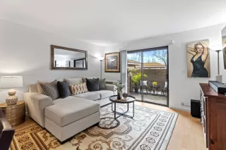 Photo #1: ML81919576 Listing 