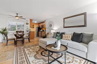 Photo #2: ML81919576 Listing 