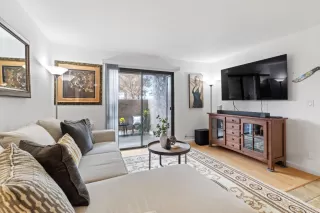 Photo #3: ML81919576 Listing 