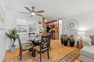 Photo #4: ML81919576 Listing 