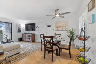 Photo #5: ML81919576 Listing 