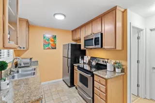 Photo #6: ML81919576 Listing 