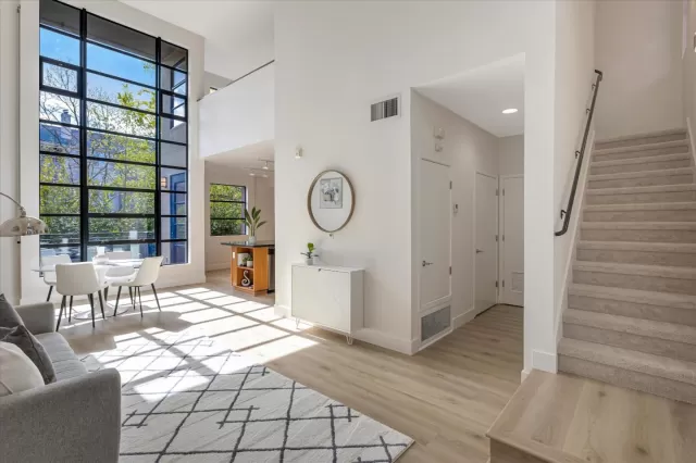 MLS: ML81919622 Condo For Sale