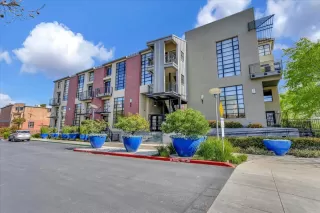 Photo #2: ML81919622 Listing 