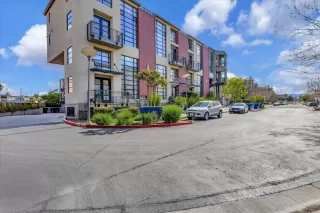 Photo #3: ML81919622 Listing 