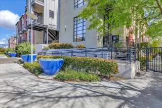 Photo #4: ML81919622 Listing 