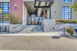 Photo #5: ML81919622 Listing 