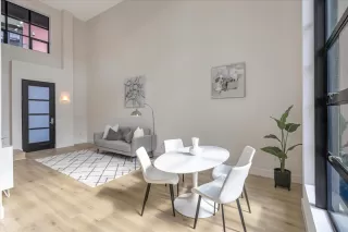 Photo #6: ML81919622 Listing 