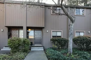 Photo #2: ML81919643 Listing 