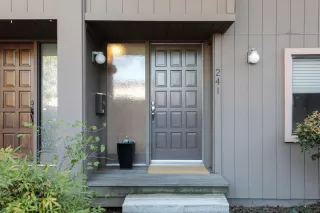 Photo #3: ML81919643 Listing 