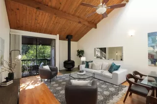 Photo #4: ML81919643 Listing 