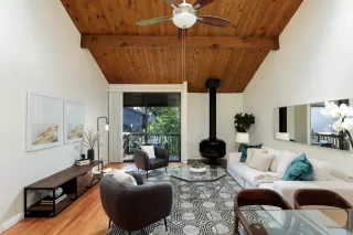 Photo #5: ML81919643 Listing 