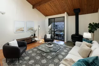 Photo #6: ML81919643 Listing 