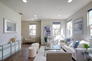 Photo #1: ML81919644 Listing 