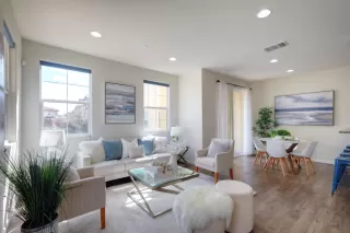 Photo #2: ML81919644 Listing 