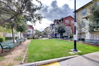 Photo #4: ML81919644 Listing 