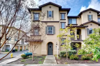 Photo #5: ML81919644 Listing 