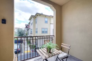 Photo #6: ML81919644 Listing 