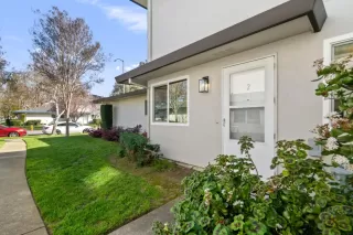 Photo #2: ML81919659 Listing