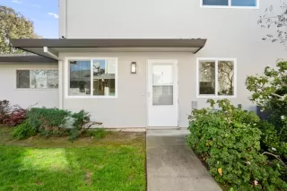 Photo #3: ML81919659 Listing