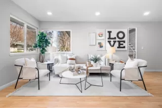 Photo #4: ML81919659 Listing