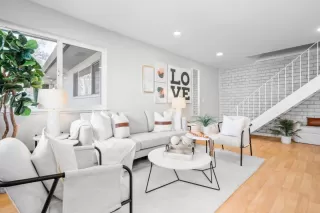 Photo #6: ML81919659 Listing