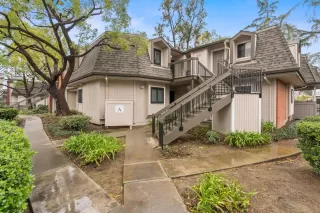 Photo #1: ML81919667 Listing 