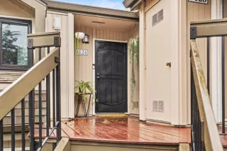 Photo #2: ML81919667 Listing 