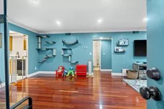 Photo #3: ML81919667 Listing 