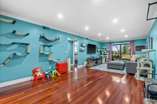 Photo #6: ML81919667 Listing 