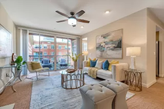 Photo #1: ML81919670 Listing 